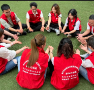 ???????????2022???????????????????????????